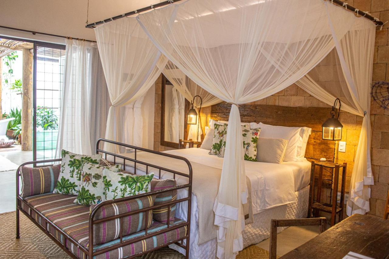Hotel Boutique Perainda トランコーゾ エクステリア 写真