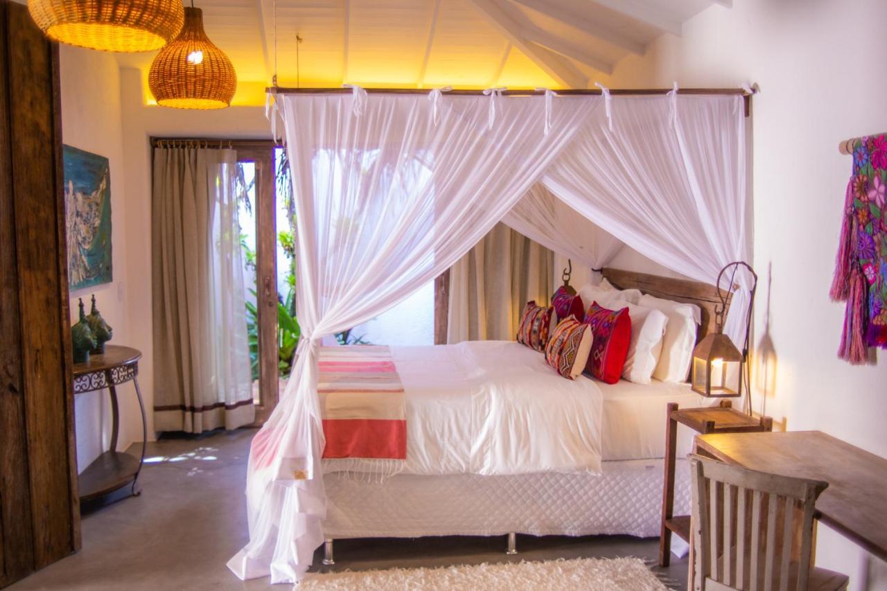 Hotel Boutique Perainda トランコーゾ エクステリア 写真