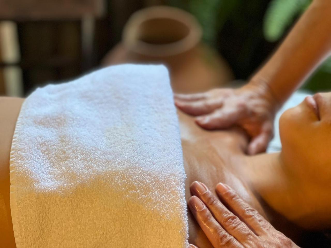 Hotel Boutique Perainda トランコーゾ エクステリア 写真