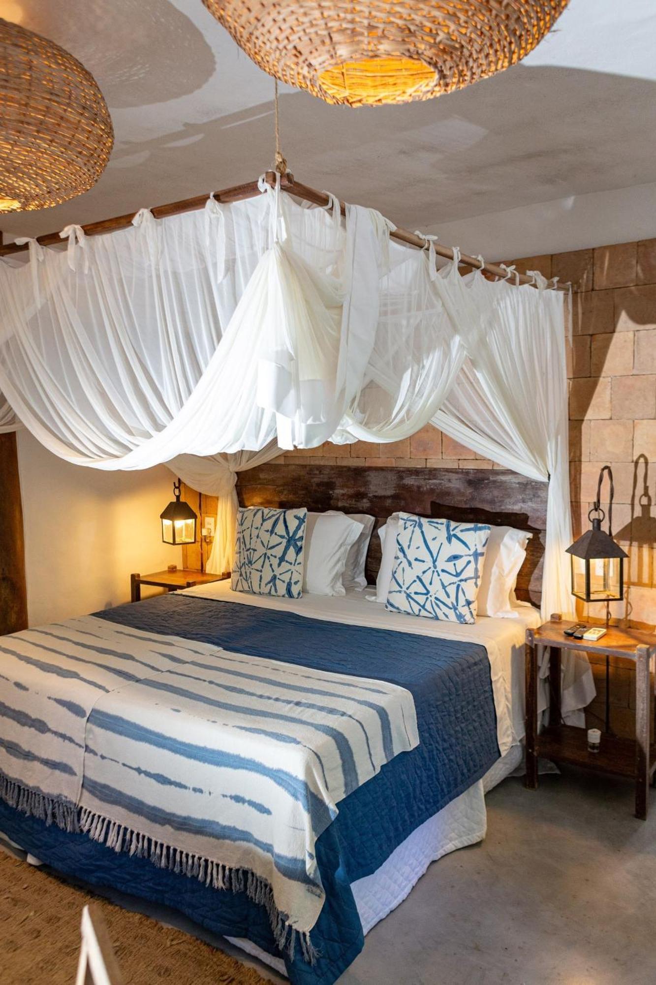 Hotel Boutique Perainda トランコーゾ エクステリア 写真
