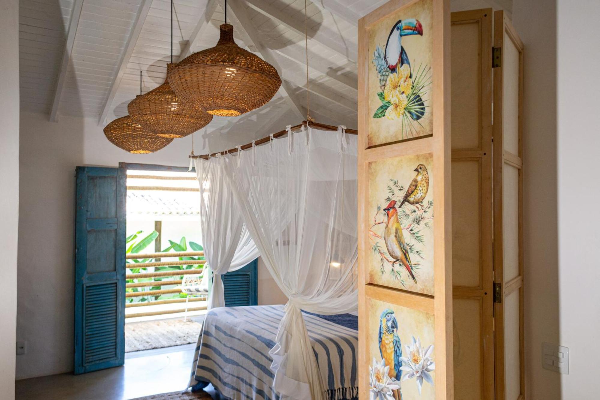 Hotel Boutique Perainda トランコーゾ エクステリア 写真