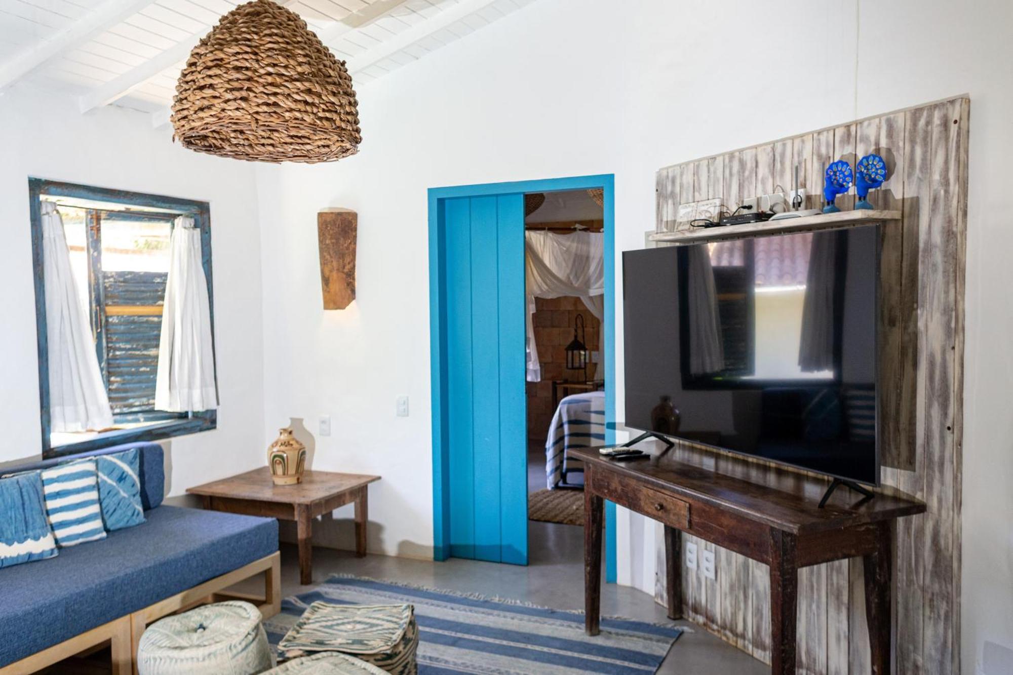 Hotel Boutique Perainda トランコーゾ エクステリア 写真
