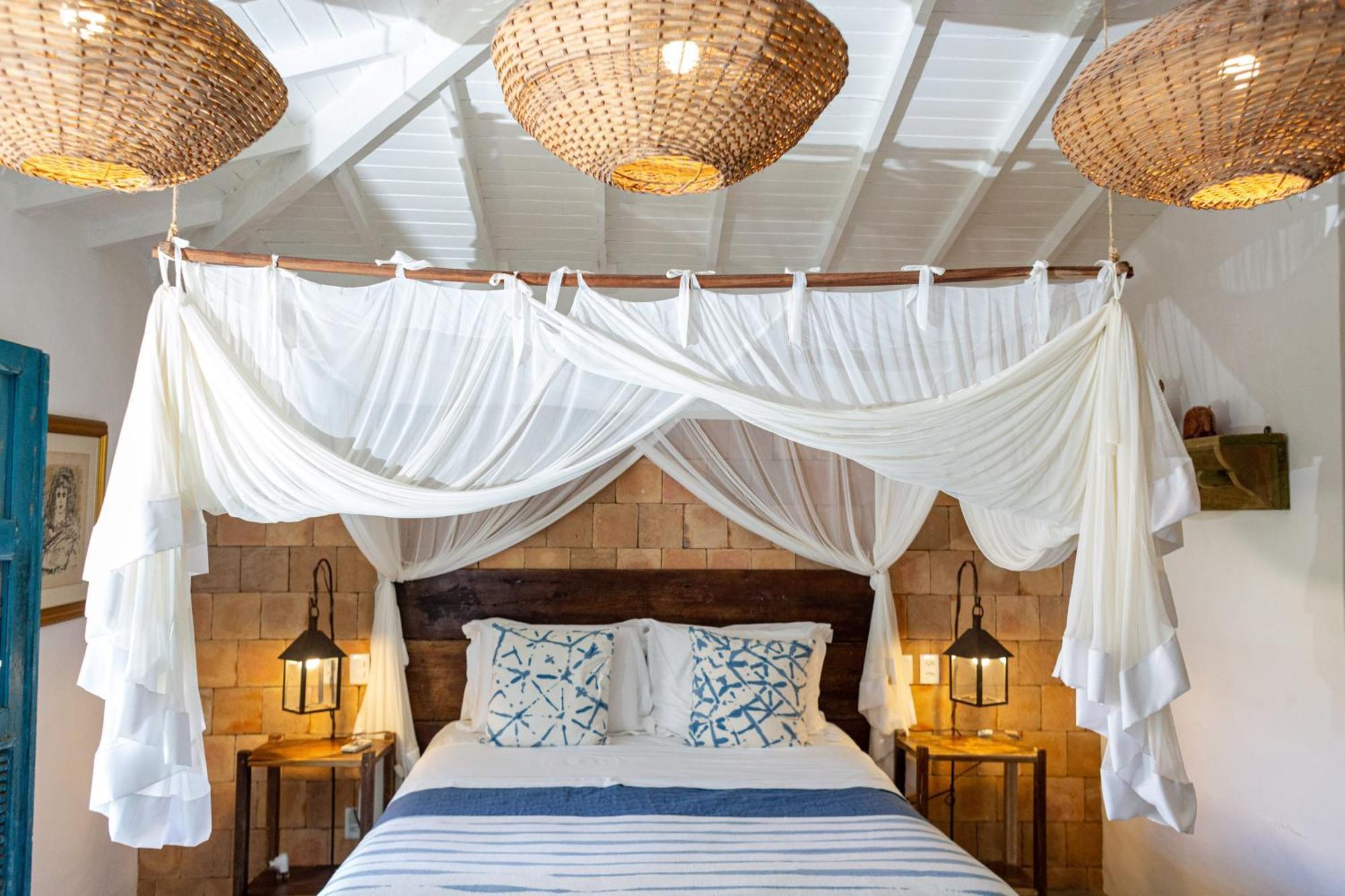 Hotel Boutique Perainda トランコーゾ エクステリア 写真