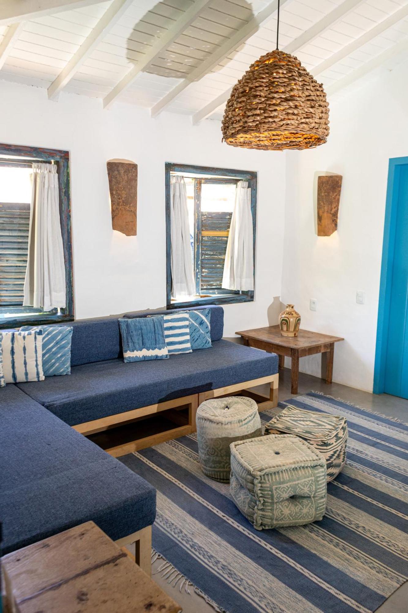 Hotel Boutique Perainda トランコーゾ エクステリア 写真