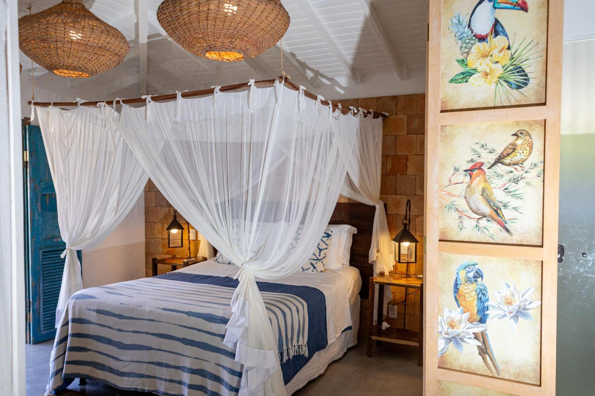 Hotel Boutique Perainda トランコーゾ エクステリア 写真