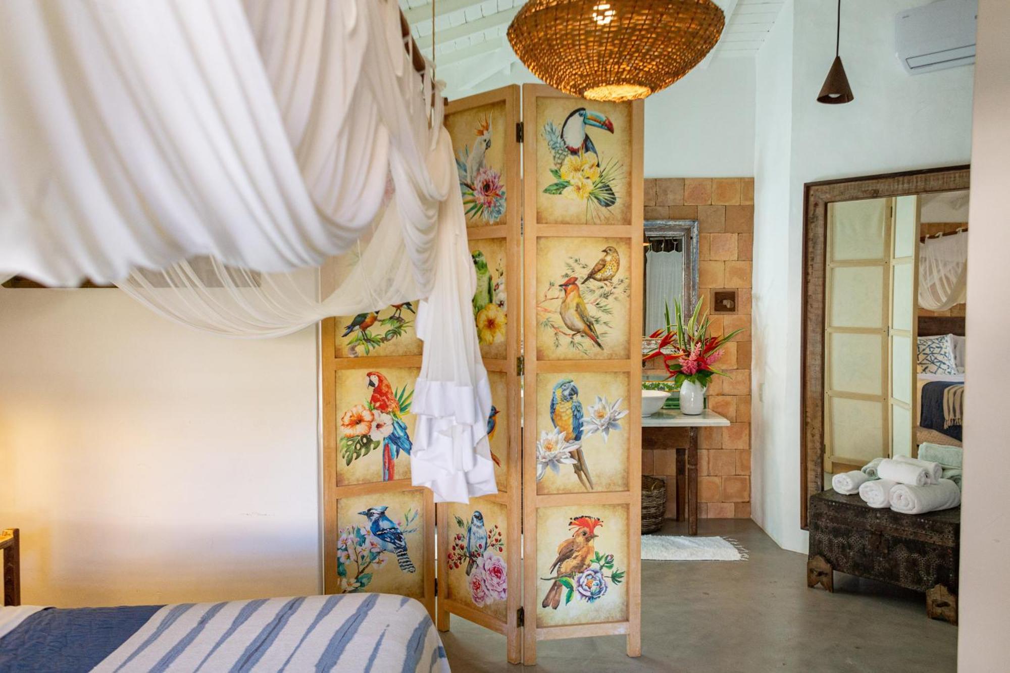 Hotel Boutique Perainda トランコーゾ エクステリア 写真
