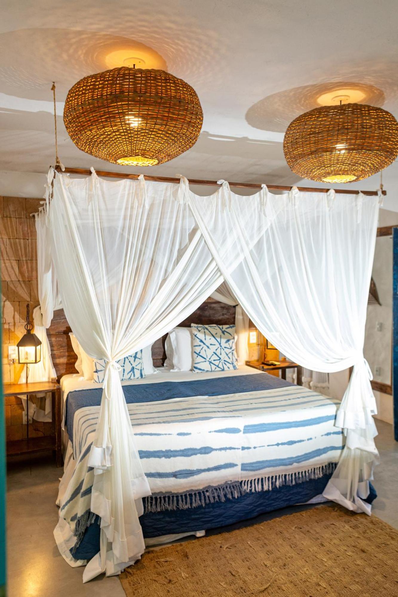 Hotel Boutique Perainda トランコーゾ エクステリア 写真