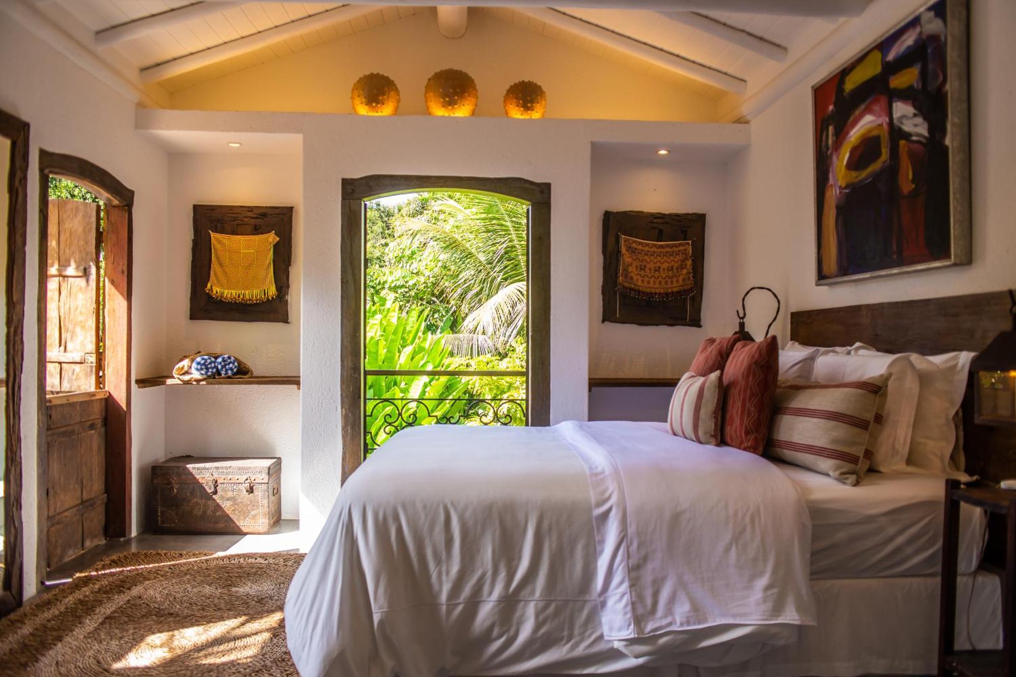 Hotel Boutique Perainda トランコーゾ エクステリア 写真