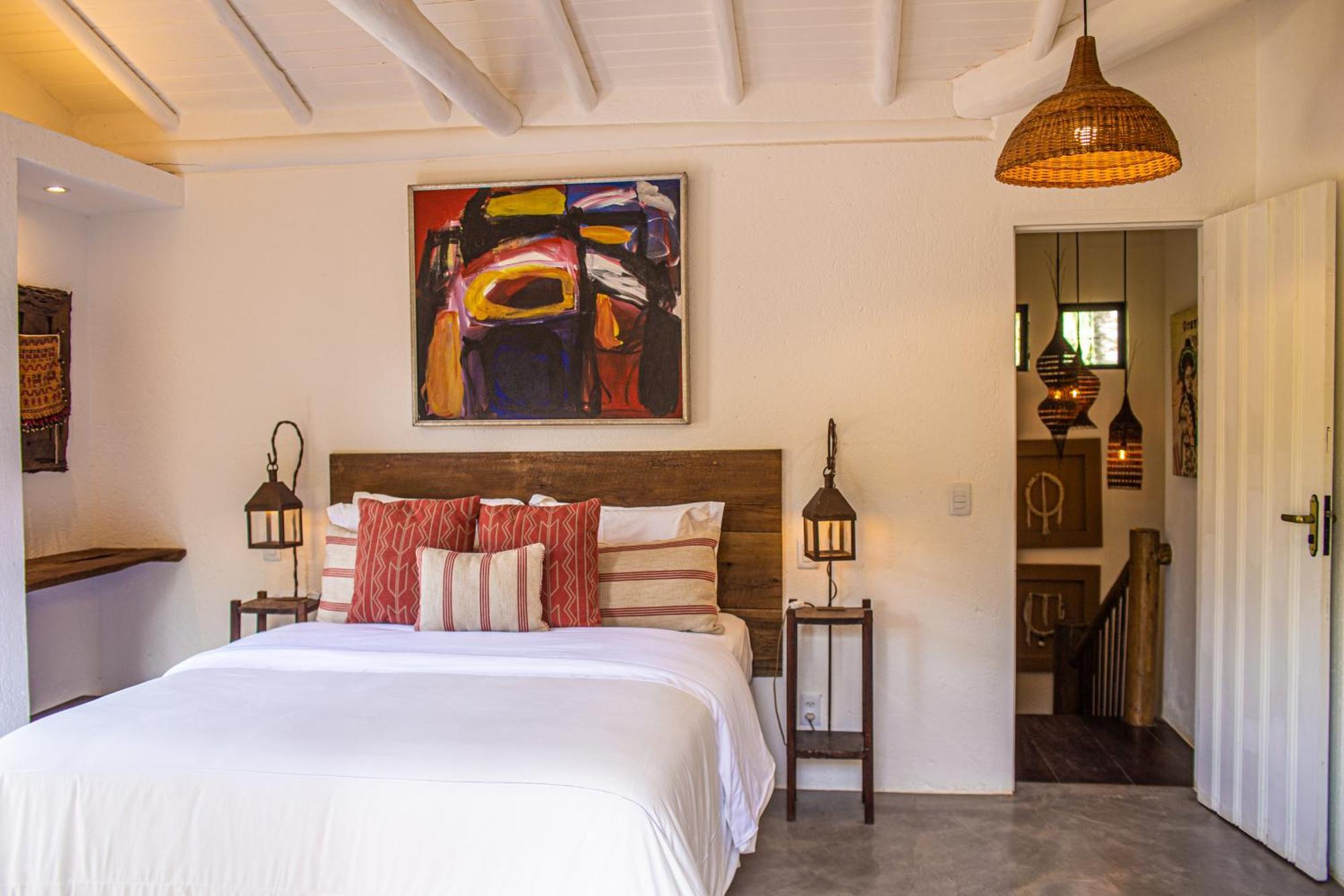 Hotel Boutique Perainda トランコーゾ エクステリア 写真