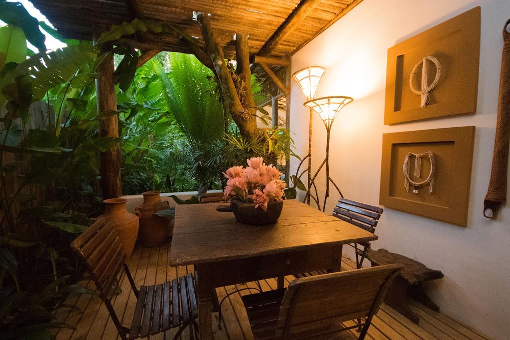 Hotel Boutique Perainda トランコーゾ エクステリア 写真