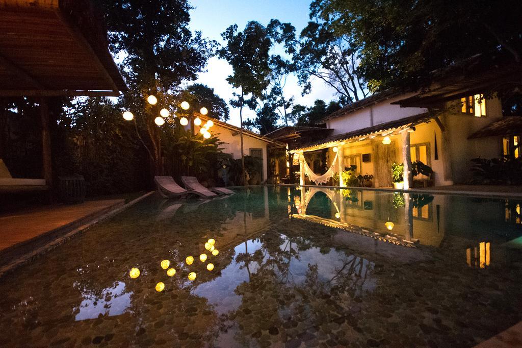 Hotel Boutique Perainda トランコーゾ エクステリア 写真