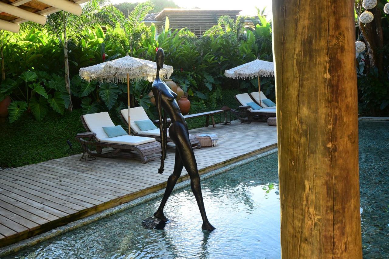 Hotel Boutique Perainda トランコーゾ エクステリア 写真